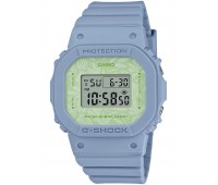 Наручные часы Casio G-Shock GMD-S5600NC-2E