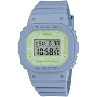 Наручные часы Casio G-Shock GMD-S5600NC-2E