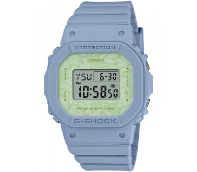 Наручные часы Casio G-Shock GMD-S5600NC-2E