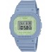Наручные часы Casio G-Shock GMD-S5600NC-2E