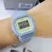 Наручные часы Casio G-Shock GMD-S5600NC-2E