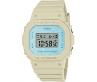 Наручные часы Casio G-Shock GMD-S5600NC-9E