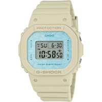 Наручные часы Casio G-Shock GMD-S5600NC-9E