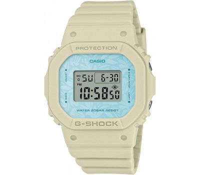 Наручные часы Casio G-Shock GMD-S5600NC-9E