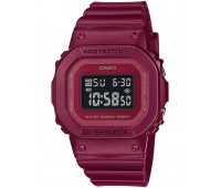 Наручные часы Casio G-Shock GMD-S5600RB-4E