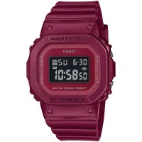 Наручные часы Casio G-Shock GMD-S5600RB-4E