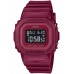 Наручные часы Casio G-Shock GMD-S5600RB-4E