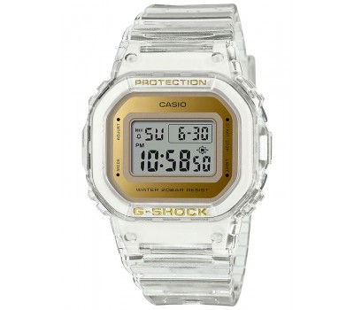 Наручные часы Casio G-Shock GMD-S5600SG-7E