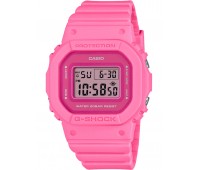 Наручные часы Casio G-Shock GMD-S5610PP-4E