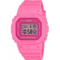 Наручные часы Casio G-Shock GMD-S5610PP-4E