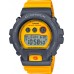 Наручные часы Casio G-Shock GMD-S6900Y-9E