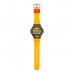 Наручные часы Casio G-Shock GMD-S6900Y-9E