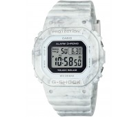 Наручные часы Casio G-Shock GMS-S5600RT-7E
