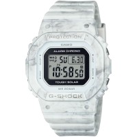 Наручные часы Casio G-Shock GMS-S5600RT-7E
