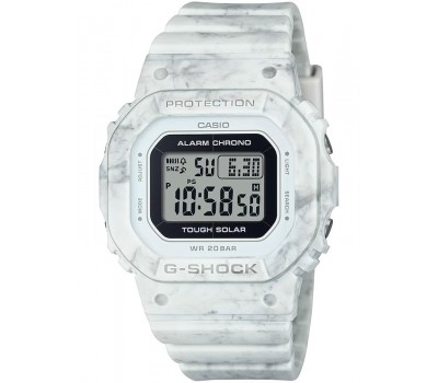 Наручные часы Casio G-Shock GMS-S5600RT-7E