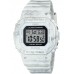 Наручные часы Casio G-Shock GMS-S5600RT-7E