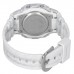 Наручные часы Casio G-Shock GMS-S5600RT-7E