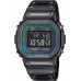 Наручные часы Casio G-Shock GMW-B5000BPC-1E