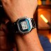 Наручные часы Casio G-Shock GMW-B5000BPC-1E