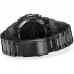 Наручные часы Casio G-Shock GMW-B5000BPC-1E