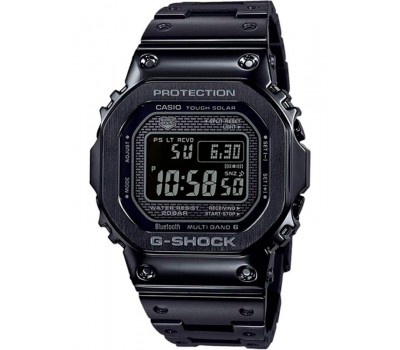 Наручные часы Casio G-Shock GMW-B5000GD-1J