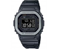 Наручные часы Casio G-Shock GMW-B5000MB-1J