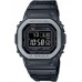 Наручные часы Casio G-Shock GMW-B5000MB-1J