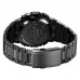 Наручные часы Casio G-Shock GMW-B5000MB-1J