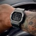 Наручные часы Casio G-Shock GMW-B5000MB-1J