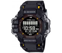 Наручные часы Casio G-Shock GPR-H1000-1E