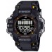 Наручные часы Casio G-Shock GPR-H1000-1E