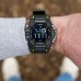 Наручные часы Casio G-Shock GPR-H1000-1E