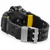 Наручные часы Casio G-Shock GPR-H1000-1E