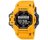 Наручные часы Casio G-Shock GPR-H1000-9E