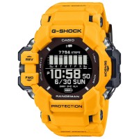 Наручные часы Casio G-Shock GPR-H1000-9E