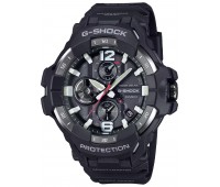 Наручные часы Casio G-Shock GR-B300-1A