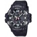 Наручные часы Casio G-Shock GR-B300-1A