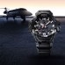 Наручные часы Casio G-Shock GR-B300-1A