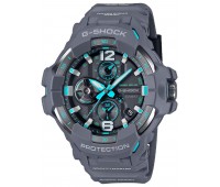 Наручные часы Casio G-Shock GR-B300-8A2