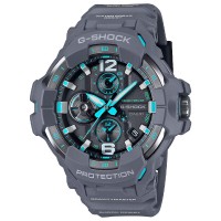 Наручные часы Casio G-Shock GR-B300-8A2