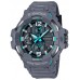 Наручные часы Casio G-Shock GR-B300-8A2
