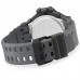Наручные часы Casio G-Shock GR-B300-8A2