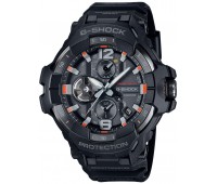 Наручные часы Casio G-Shock GR-B300EC-1A