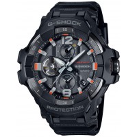 Наручные часы Casio G-Shock GR-B300EC-1A