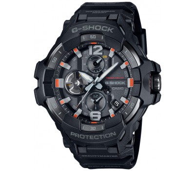 Наручные часы Casio G-Shock GR-B300EC-1A