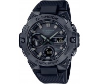 Наручные часы Casio G-Shock GST-B400BB-1A