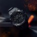 Наручные часы Casio G-Shock GST-B400BB-1A