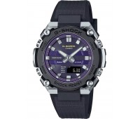 Наручные часы Casio G-Shock GST-B600A-1A6
