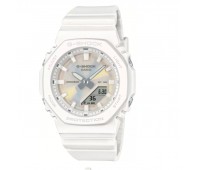 Наручные часы Casio G-Shock GMA-P2100PC-7A