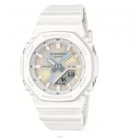 Наручные часы Casio G-Shock GMA-P2100PC-7A